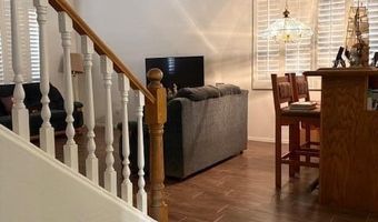 11210 W Alvarado Rd, Avondale, AZ 85392