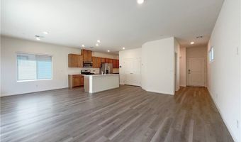 1134 Northern Cardinal Dr, Henderson, NV 89011
