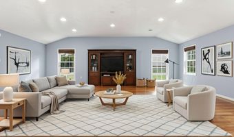12504 KAVANAUGH Ln, Bowie, MD 20715