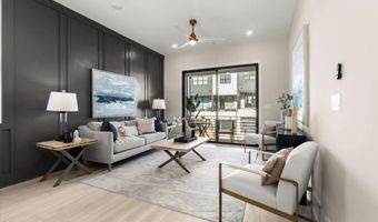 655 Soul Aly 137, Alpharetta, GA 30009