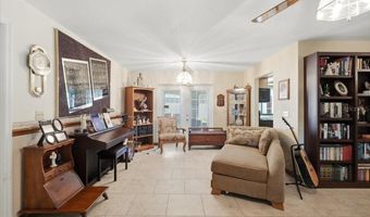 1700 VARNER Ct, Bartow, FL 33830
