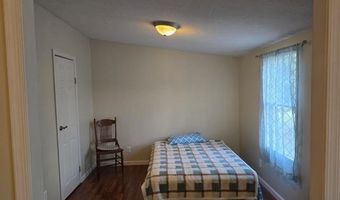 3164 Trent Hatchery Rd, Appomattox, VA 24522