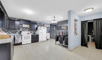 524 E Fannin Ave, Alamo, TX 78516