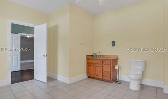 46 Pointe South Trce, Bluffton, SC 29910
