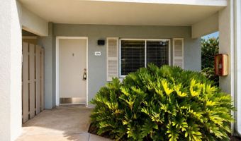 120 BLUE POINT Way 170, Altamonte Springs, FL 32701