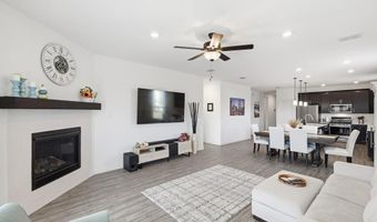 1008 Elijah Dr, Anna, TX 75409