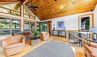 10 Beaverbrook Ct, Asheville, NC 28804
