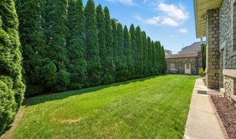 21 Lincoln Ave, Andover, NJ 07801