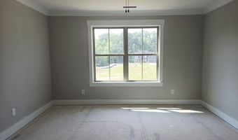 10630 Flicker Way 120, Apison, TN 37302