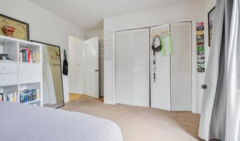 135 Seabreeze Pl, Aptos, CA 95003
