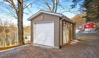 447 Lake Side, Addison, PA 15411