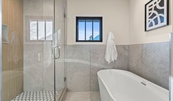 415 N Haddow Ave, Arlington Heights, IL 60004