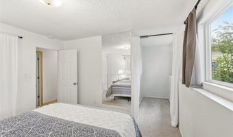 2260 Tasha Dr, Anchorage, AK 99502