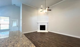 273 Mineral Point Dr, Aledo, TX 76008