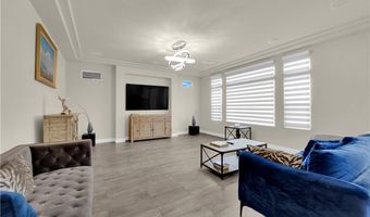 6334 White Heron Ct, Las Vegas, NV 89139