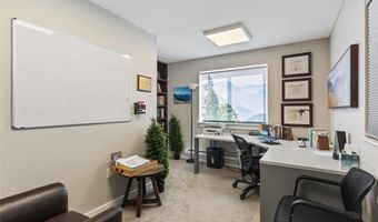 189 Graves Trl B, Bozeman, MT 59718