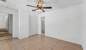 470 E HOOKER St, Bartow, FL 33830