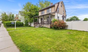 1755 ROCKWELL Rd, Abington, PA 19001