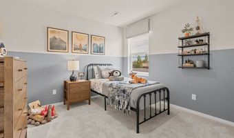 20596 Button Brush Ave, Bend, OR 97702