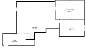4930 Wilderness Ln, Wisconsin Rapids, WI 54494