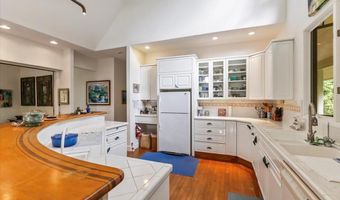 6900 Hana Hwy, Hana, HI 96713