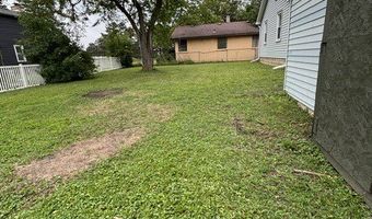 510 Naber Ave, Antioch, IL 60002