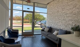 1228 Exchange Dr #120, Allen, TX 75002