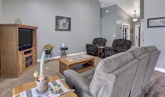 44 E 1300 N, Brigham City, UT 84302