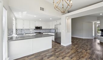 4464 Pampas Cir, Antioch, CA 94531