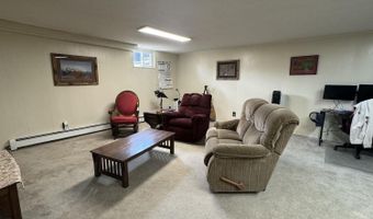 841 Northpointe N 9th St W, Riverton, WY 82501