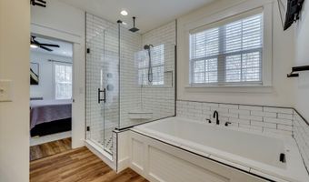 612 Mczilkey Dr, Appling, GA 30802