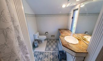 13 Village Way E7, Alloway, NJ 07462