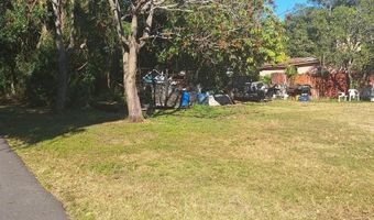 203 E 13TH St, Apopka, FL 32703