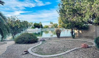 10752 W Granada Rd, Avondale, AZ 85392