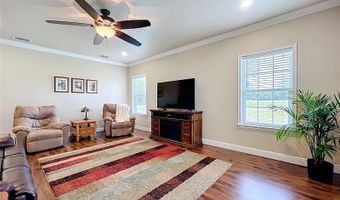 18940 E ALTOONA Rd, Altoona, FL 32702