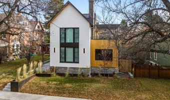 208 S 3rd Ave A, Bozeman, MT 59715