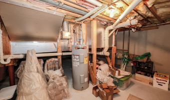 135 Amherst St #29, Amherst, NH 03031