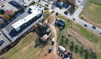 Plainfield Pike, Johnston, RI 02919