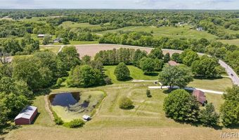 2300 Seiler Rd, Alton, IL 62002