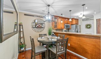 602- B CHURCHILL Rd #602-B, Bel Air, MD 21014