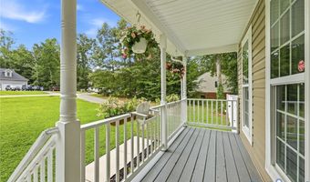 104 Pleasant Grove Ct, Aylett, VA 23009