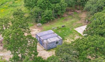 0 CR 2230, Barnsdall, OK 74002