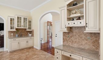 1825 WINDSWEPT Cir, Dover, DE 19901