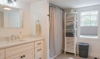 32 Pleasant Hill Rd, Falmouth, ME 04105