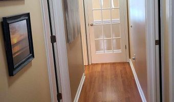 45 HARCREST, Dover, DE 19901