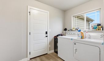 369 SPIRIT Dr, Box Elder, SD 57719