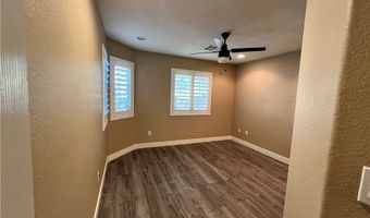 1053 Puerta Del Sol Dr, Las Vegas, NV 89138