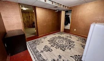 204 S 5th St E, Aurora, MN 55705