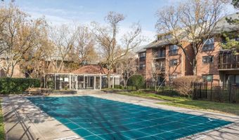 304- F HILLTOP Ln, Annapolis, MD 21403