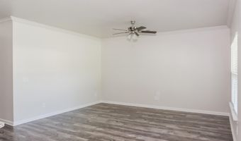 14853 Norfleet Dr, Athens, AL 35613